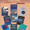 An Industrial Sociologist Looks Back - A Memoir | Manik Kher