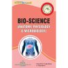 BIO SCIENCES (Anatomy, Physiology & Microbiology) (GNM 1st Year) | DR. FARUKH KHAN, PROF URMILA DEVI BHARDWAJ | Thakur