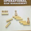 OPERATIONAL RISK MANAGEMENT IIFB | MACMILLAN