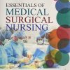 ESSENTIALS OF MEDICAL SURGICAL NURSING | Basavanthappa | Jaypee