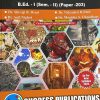 INDIAN KNOWLEDGE SYSTEMS IN EDUCATION BEd 1 Sem 2 Paper 203 | Dr Shivaji Desai, Dr Vidyadevi Patil | Success Publication