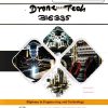 LABORATORY MANUAL FOR DRONE TECHNOLOGY (316335) | MAHARASHTRA STATE BOARD