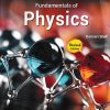 FUNDAMENTALS OF PHYSICS ICSE 10 | BANSARI SHAH | BROTHERS EDUCATIONS
