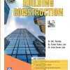 BUILDING CONSTRUCTION | DR. B.C. PUNMIA, ER. ASHOK K. JAIN, DR. ARUN K. JAIN | Laxmi