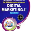 DIGITAL MARKETING 2 | DR VISHAL VIDYASAGAR GAIKWAD | THAKUR