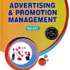 ADVERTISING & PROMOTION MANAGEMENT | DR DIPAK V WAYAL | THAKUR