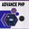 ADVANCE PHP | MANE RUPALI B | THAKUR