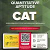 Courseware on Quantitative Aptitude for CAT 2026 | ARUN SHARMA | MC GRAW HILL