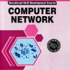 COMPUTER NETWORK | VISHAKHA NITIN WAGH | THAKUR