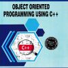 OBJECT ORIENTED PROGRAMMING USING C ++ | PATIL YOGESH VIJAY | THAKUR
