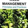 WEED MANAGEMENT | O. P. GUPTA | Agrobios