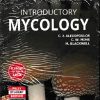 INTRODUCTORY MYCOLOGY | C J ALEXOPOULOS | WILEY