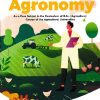 FUNDAMENTALS OF AGRONOMY | RAJEEV SINGH | ASTRAL