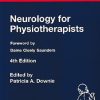 CASH'S TEXTBOOK OF NEUROLOGY FOR PHYSIOTHERAPISTS | Patricia A. Downie | JAYPEE