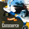 ISC COMMERCE 11TH VOL 1 | DR C B GUPTA | S.CHAND