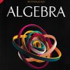 ALGEBRA | MICHAEL ARTIN | Pearson