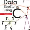 DATA STRUCTURES USING C | REEMA THAREJA | Oxford