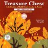 WORKBOOK TREASURE CHEST PART 2 CLAASS 10TH | BEETA PUBLICATIONS