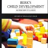 CHILD DEVELOPMENT | BERKS | MEDTECH