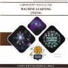 LABORATORY MANUAL FOR MACHINE LEARNING (316316) | MAHARASHTRA STATE BOARD