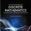 ELEMENTS OF DISCRETE MATHEMATICS | LIUS | MEDTECH