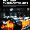 HEAT AND THERMODYNAMICS | ZEMANSKY & DITTMAN | MEDTECH