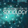 AN INTRODUCTION TO SOCIOLOGY | VIDYA BHUSHAN | KITAB MAHAL