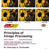 PRINCIPLES OF IMAGE PROCESSING | DR DHANANJAY K THECKEDATH | TECHKNOWLEDGE