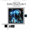 DATA STRUCTURES 2 | DR POONAM PONDE | VISION