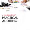 A HANDBOOK OF PRACTICAL AUDITING | BN TANDON | S.CHAND