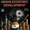 INDIAN ECONOMIC DEVELOPMENT | T R JAIN | VK GLOBAL