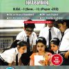ASSESSMENT AND EVALUATION FOR LEARNING | DR ARCHANA CHAUDHARI | SUCCESS