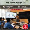 LEARNING AND TEACHING | DR ASAWARI BHAVE | SUCCESS