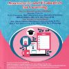 ASSESSMENT AND EVALUATION FOR LEARNING | BHAGYASHREE ARVIND DUDHADE | SHREE PRAKASHAN