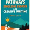 athways English Essays & Creative Writing for Classes 9-12 | ARIHANT