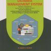 DATABASE MANAGEMENT SYSTEM for MU Second Year [SE] Degree Computer Engineering, AIML and AIDS Semester 4 | Dr. Manoj S. Kavedia | Nirali Prakashan