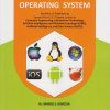 OPERATING SYSTEM for MU Second Year [SE] Degree Computer Engineering Semester 4 | Dr. Manoj S. Kavedia | Nirali Prakashan
