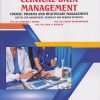 CLINICAL DATA MANAGEMENT : Course: Pharma and Healthcare Management for MBA Semester 4 | Prof. Dr. Santosh S. Shinde | Nirali Prakashan