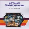 ADVANCE COMMUNICATION for SY BSc (Computer Science) Semester 4 | Dr. Swati Pramod Mane | Nirali Prakashan