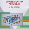 COMMUNICATION NETWORKS for SY BSc (Computer Applications) Semester 4 | Dr. Swati Pramod Mane | Nirali Prakashan