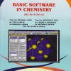 BASIC SOFTWARE IN CHEMISTRY [SEC-201-P-CHE (A)] for SY BSc Semester 4 | Prof. Dr. Manisha A. Bora | Nirali Prakashan