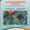 LINEAR INTEGRATED CIRCUITS : Electronic Science (ELS-251 MJ) for SY BSc Semester 4 | Prof. Dr. M.L. Dongare | Nirali Prakashan