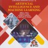 ARTIFICIAL INTELLIGENCE AND MACHINE LEARNING for SPPU Second Year [SE] Degree in Mechanical Engineering Semester 4 | Amol A. Ghule | Nirali Prakashan