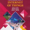 INTERNET OF THINGS for SPPU Second Year [SE] Degree in Computer Engineering Semester 4 | Kavita B. Khatal | Nirali Prakashan