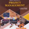 PROJECT MANAGEMENT for SPPU Second Year [SE] Degree in Engineering Semester 4 | Dr. Smita V. Pataskar | Nirali Prakashan