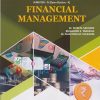 FINANCIAL MANAGEMENT for SPPU Second Year [SE] Degree in Engineering Semester 4 | Dr. Nitin N. Sakhare | Nirali Prakashan