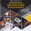 INDUSTRIAL ORGANIZATION MANAGEMENT for SPPU Second Year [SE] Degree in Engineering Semester 4 | Dr. Nitin N. Sakhare | Nirali Prakashan