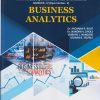 BUSINESS ANALYTICS for SPPU Second Year [SE] Degree in Engineering Semester 4 | Dr. Archana R. Raut | Nirali Prakashan