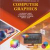 COMPUTER GRAPHICS for SPPU Second Year [SE] Degree in Information Technology Engineering Semester 4 | Dr. Pallavi P. Ahire | Nirali Prakashan