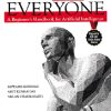 AI FOR EVERYONE | SAPTARSI GOSWAMI | PEARSON